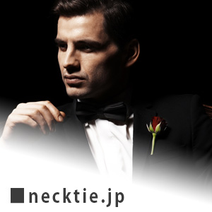 necktie.jp